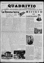 rivista/RML0034377/1939/Dicembre n. 8/1